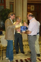 Clicca sulla foto per vedere ingrandimento